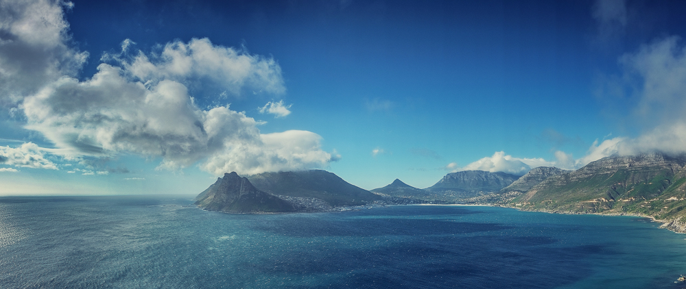 Hout Bay