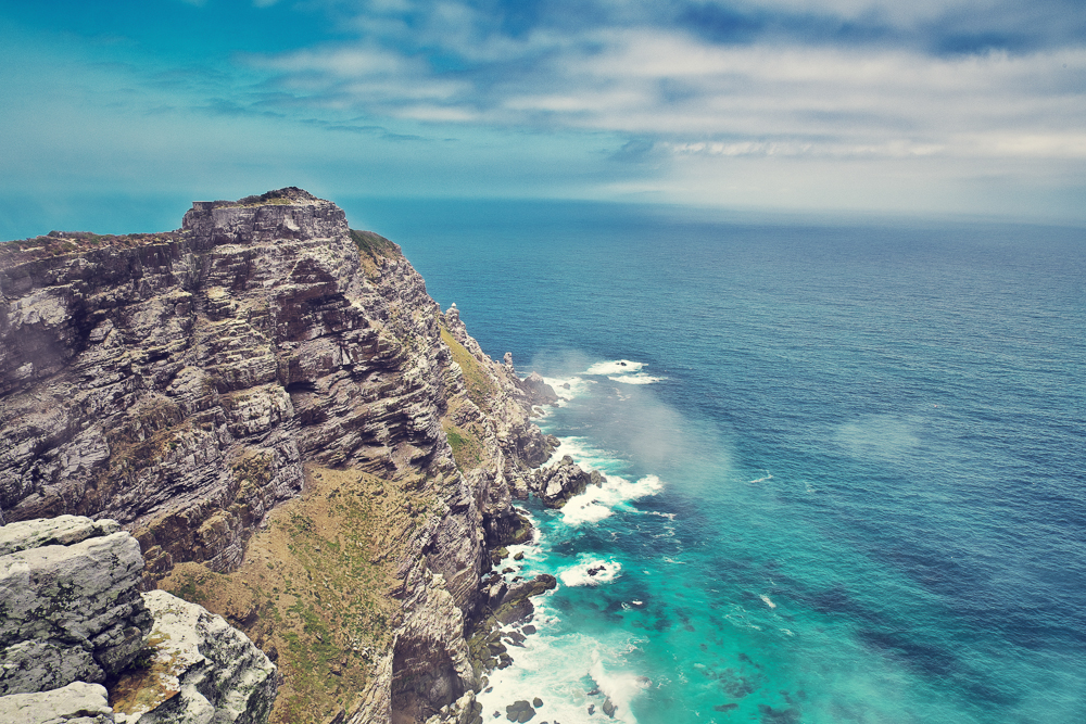Cape Point