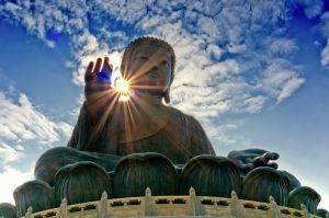 2011.10.15_Kian_HKG_065-Bearbeitet-Bearbeitet-Bearbeitet.jpg