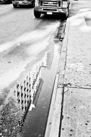 2011.08.17_NYC_x100_032-Bearbeitet.jpg