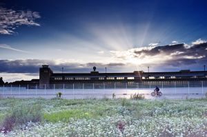c1-2011.08.09_Tempelhof_x100_026-Bearbeitet.jpg