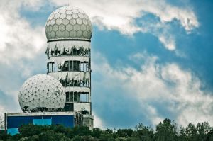2009.09.29_Teufelsberg_507.jpg
