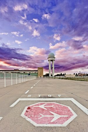 2011.08.09_Tempelhof_074-Bearbeitet.jpg