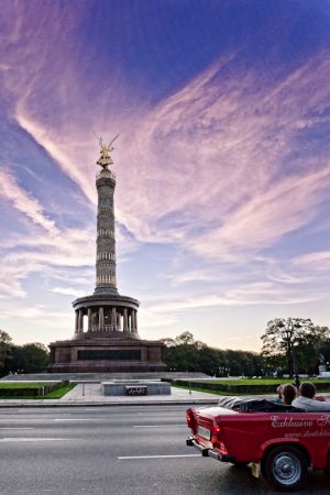 2011.09.29_Berlin_016-Bearbeitet.jpg