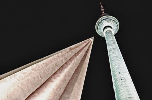 2011.10.03_Fernsehturm_016-Bearbeitet.jpg