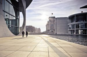 2011.12.01_Berlin_028-Bearbeitet.jpg