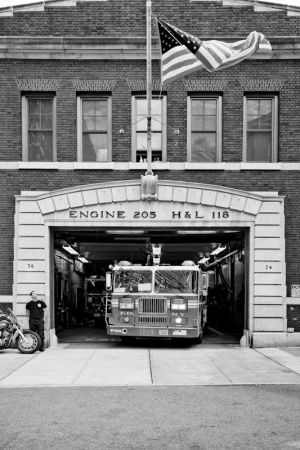 2011.06.25_NYC_032-Bearbeitet.jpg