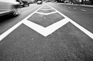 2011.06.26_NYC_067-Bearbeitet-Bearbeitet.jpg