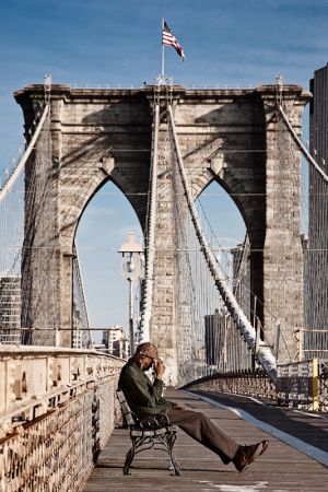 2011.06.26_NYC_144-Bearbeitet-Bearbeitet.jpg