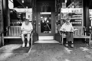 2011.08.17_NYC_x100_045-Bearbeitet.jpg