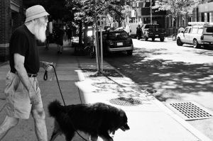 2011.08.17_NYC_x100_055-Bearbeitet.jpg