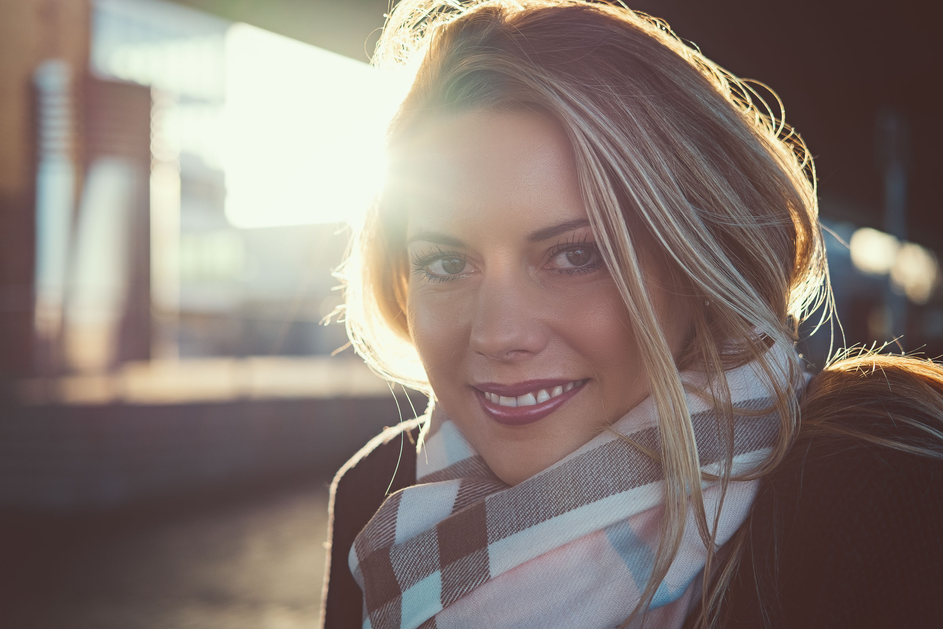 Das Fujinon Xf 35mm F2 0 Wr Qimago Fotografie Blog