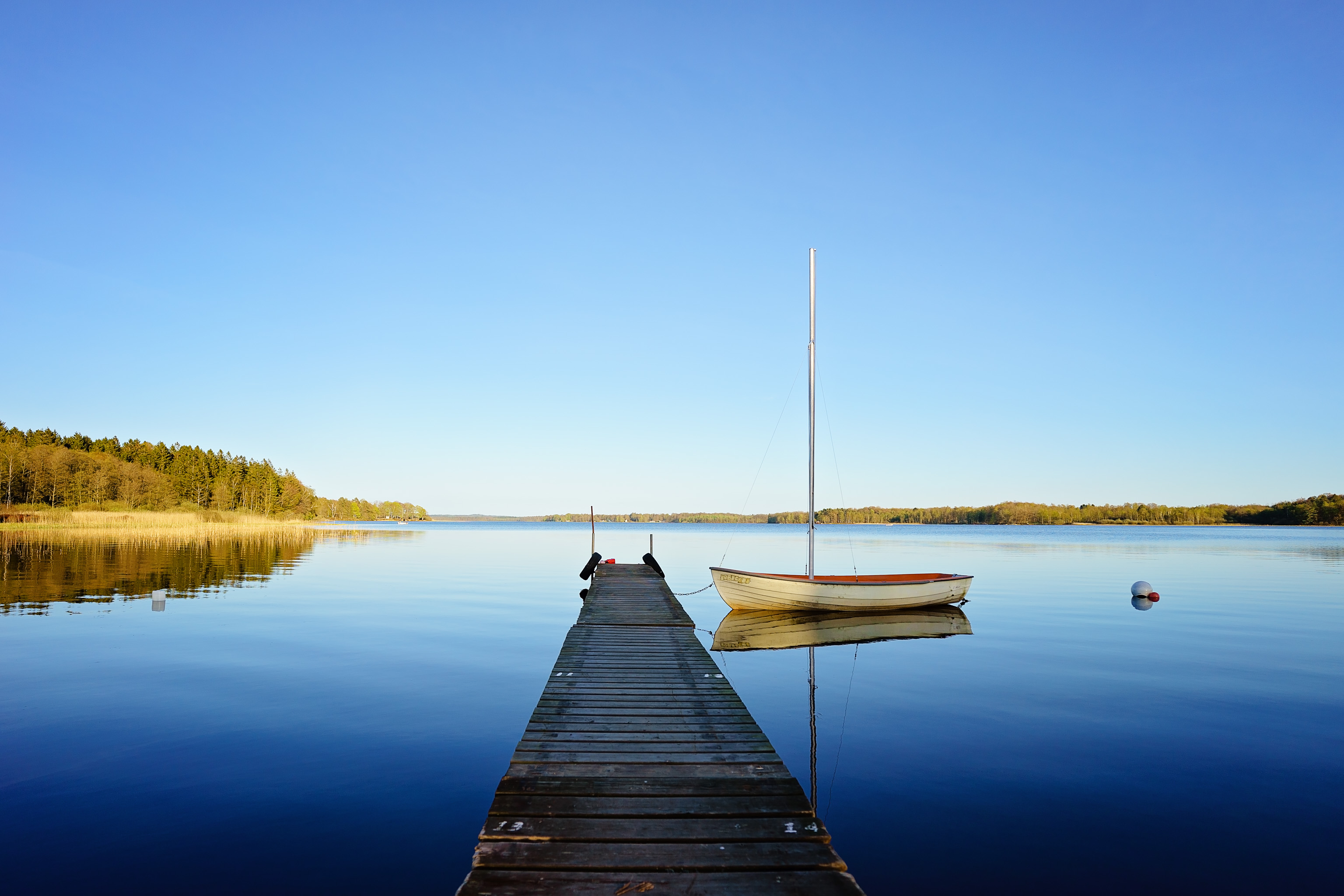 Weiter, schärfer, ZEISS Das Batis 18mm/2.8 QIMAGO