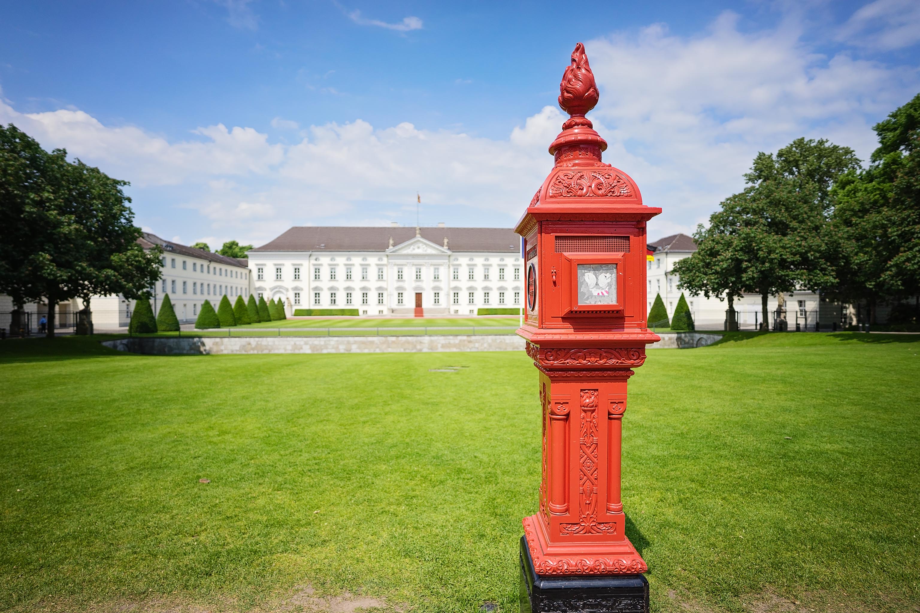 Weiter, schärfer, ZEISS Das Batis 18mm/2.8 QIMAGO
